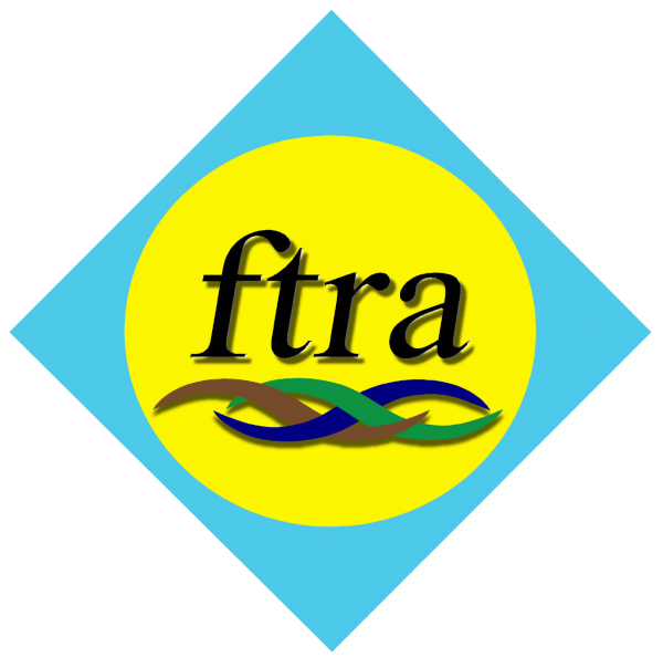 Fiji Teachers Registration Authority