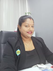 IMG 55293b892da0e41f2e5b0131069faa5c V 225x300